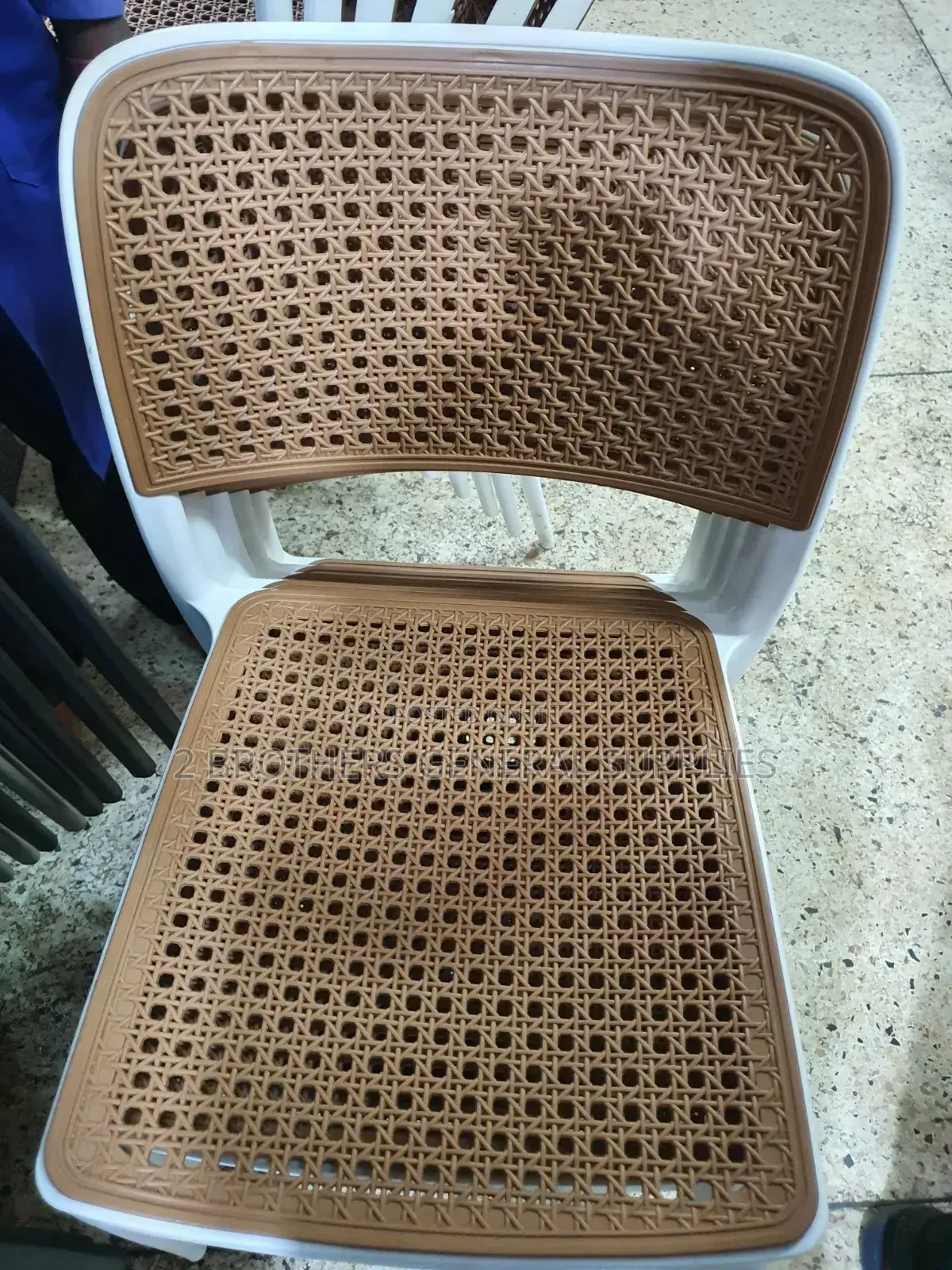 Home and Party Chairs