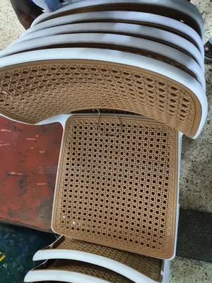 Home and Party Chairs