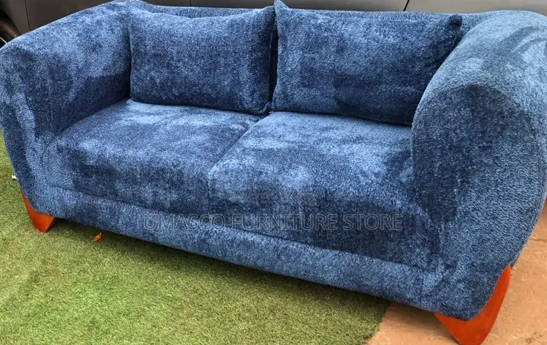 5 Seater Modern Sofa