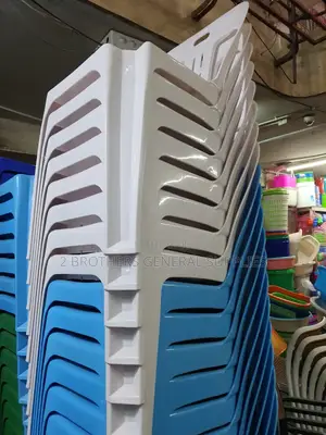 Home and Party Chairs