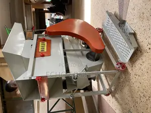 Peanut Shelling Machine