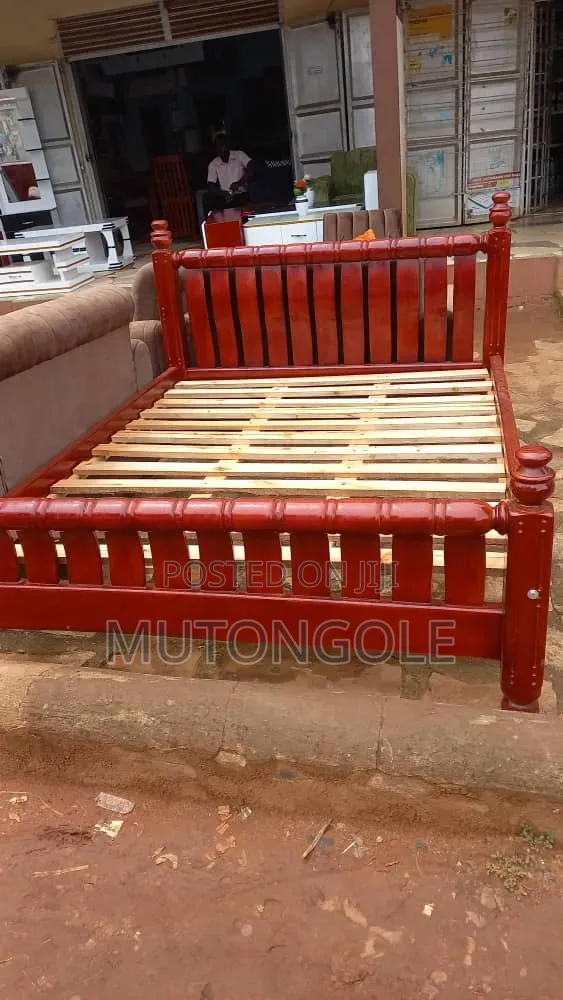Germany Beds