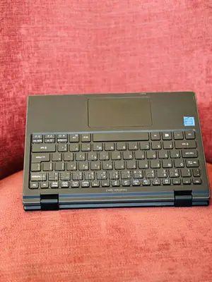New Laptop Acer Aspire 1 4GB Intel Core i5 HDD+SSD 500GB