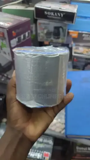 Water Proof Tape