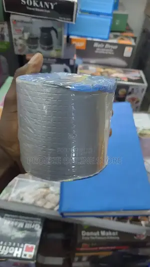 Water Proof Tape