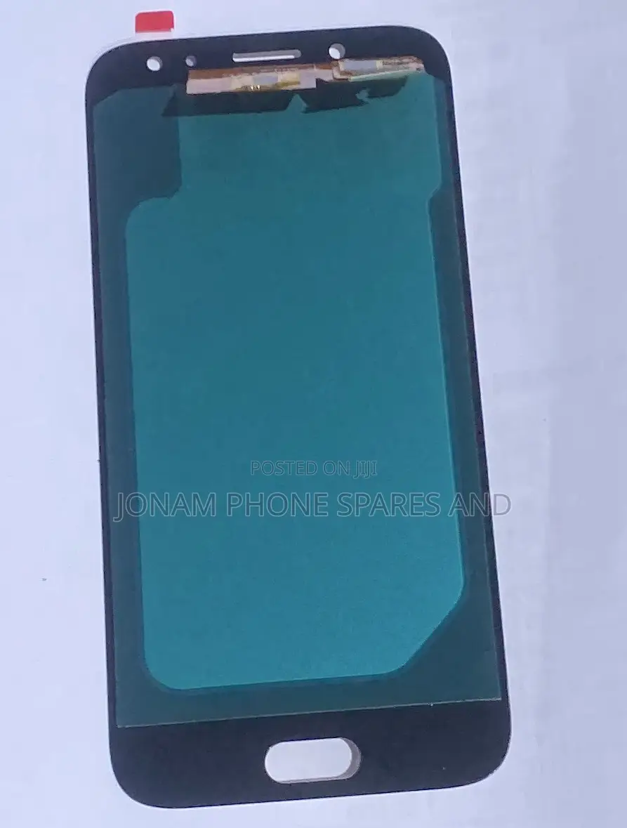 Samsung Galaxy J530 Grade a Screen