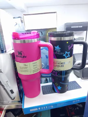 Stanley Vacuum Cup