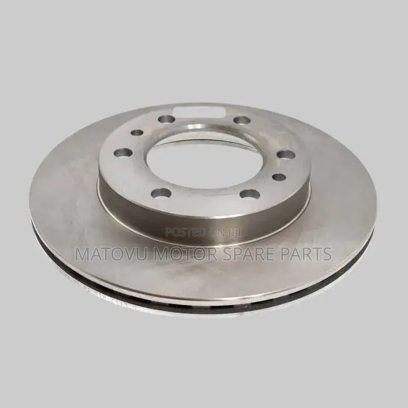 Disck for All Cars Available in Stock