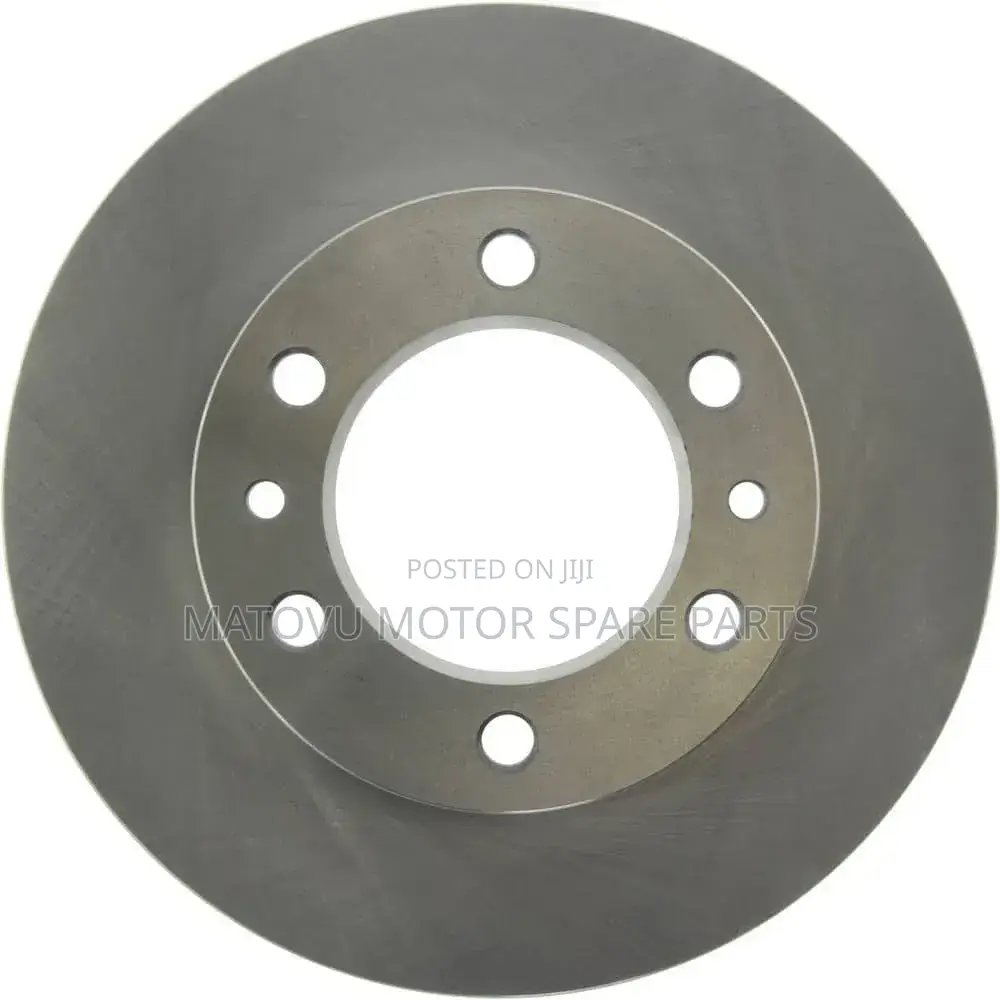 Disck for All Cars Available in Stock
