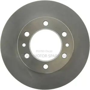 Disck for All Cars Available in Stock