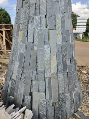 Slates Stones Grade 1