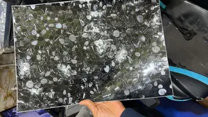 Laptop Stickers/Skins
