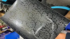 Laptop Stickers/Skins