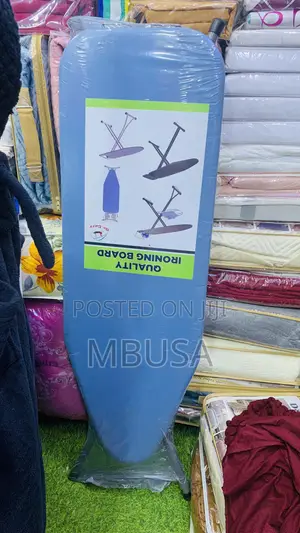 Ironing Board