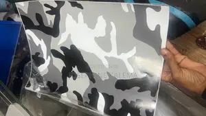 Laptop Stickers/Skins