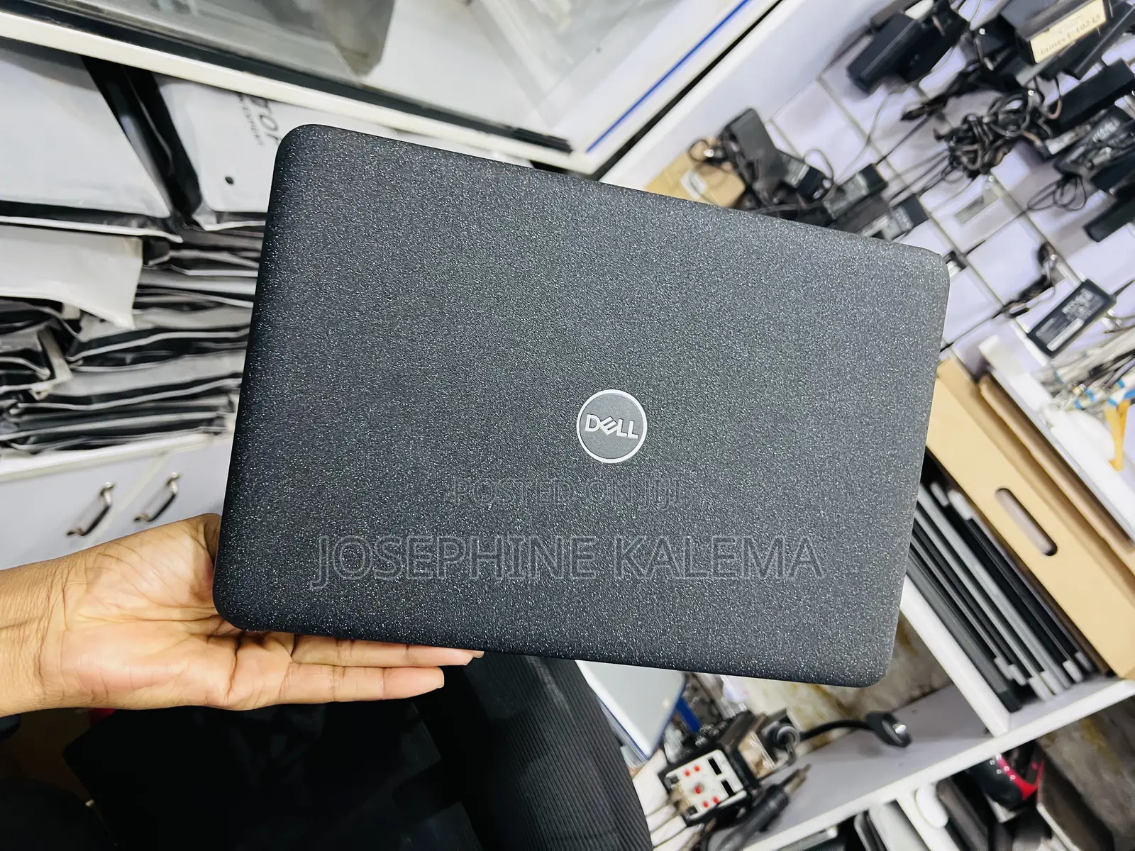 Laptop Stickers/Skins