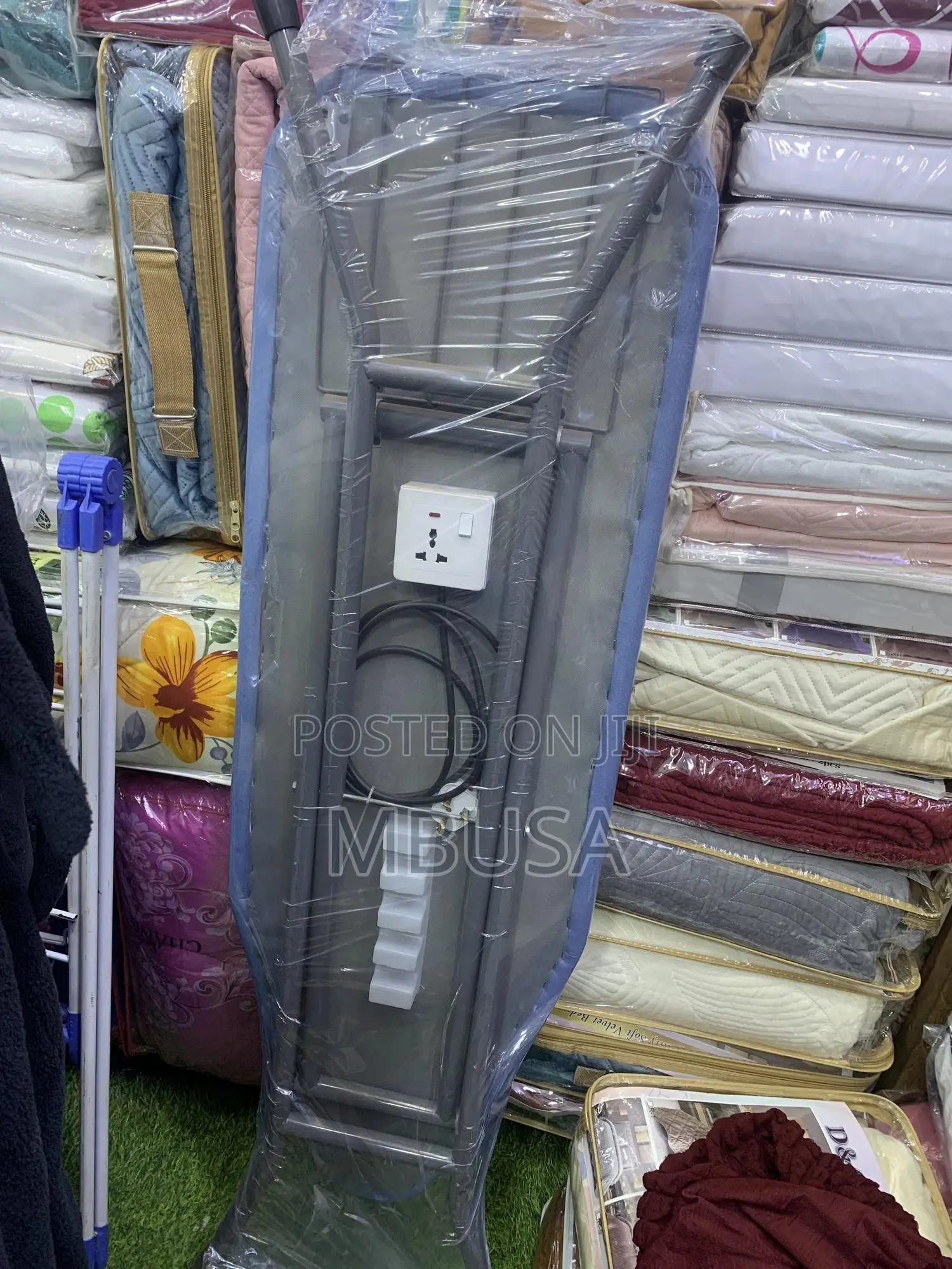 Ironing Board