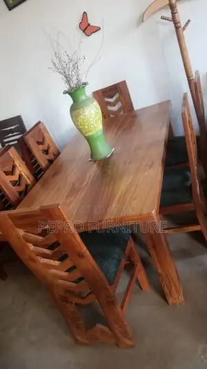 Dining Set