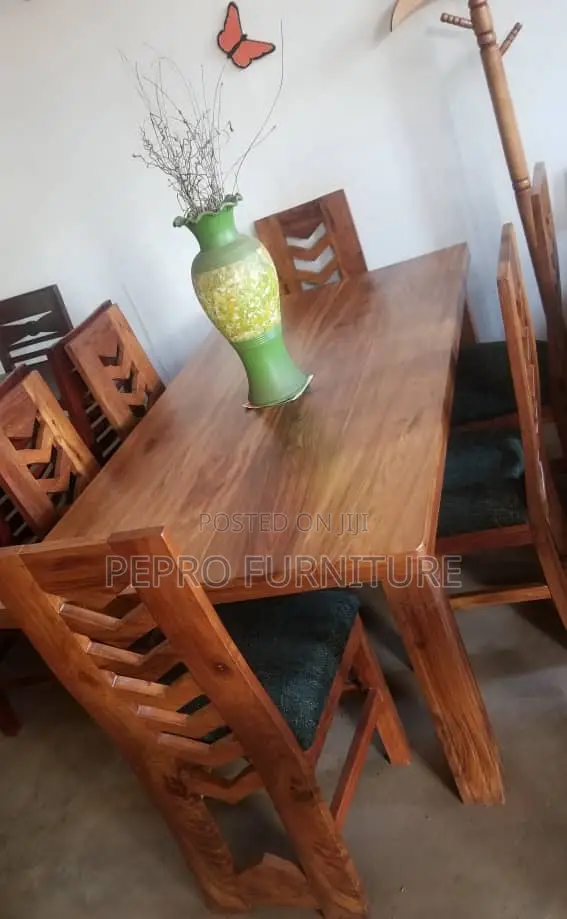 Dining Set