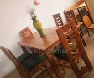 Dining Set