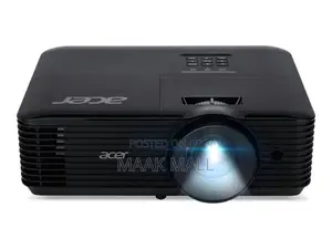 Acer Projector Brand New