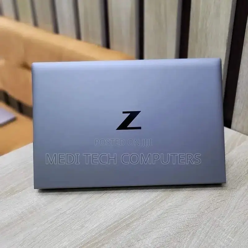 Laptop HP ZBook 14 8GB Intel Core i5 SSD 256GB