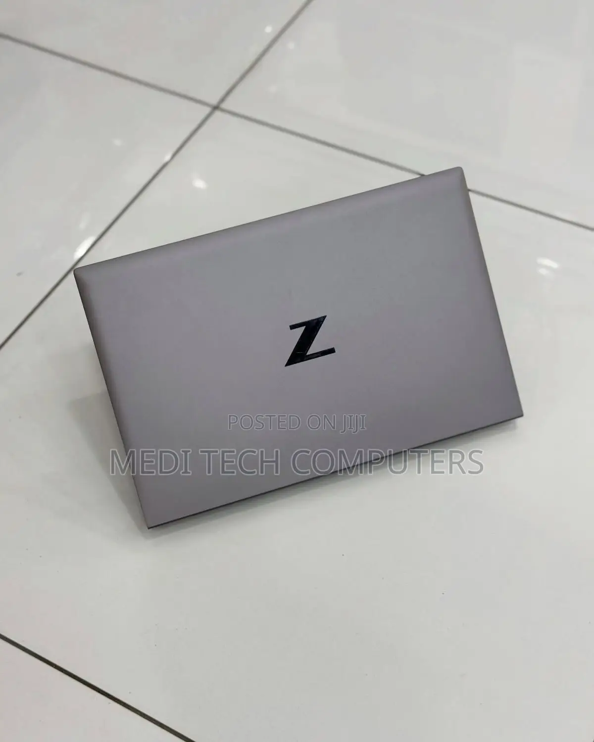Laptop HP ZBook 14 8GB Intel Core i5 SSD 256GB