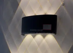 Wall Lights