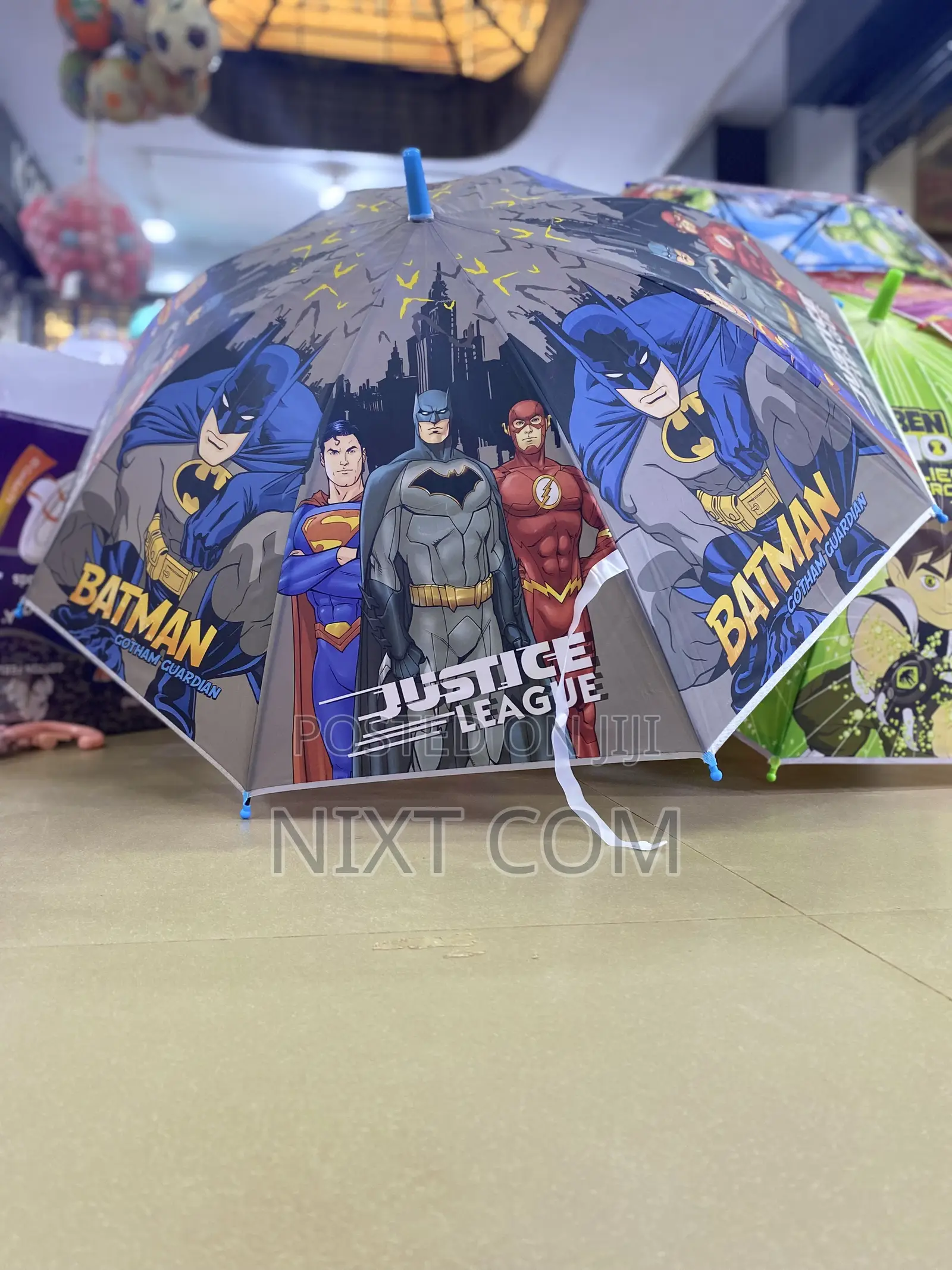Kids Umbrella