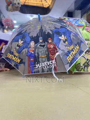 Kids Umbrella