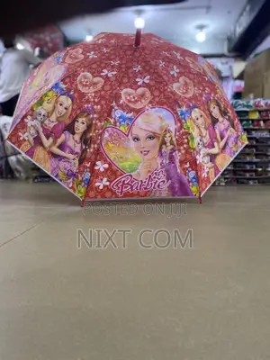 Kids Umbrella
