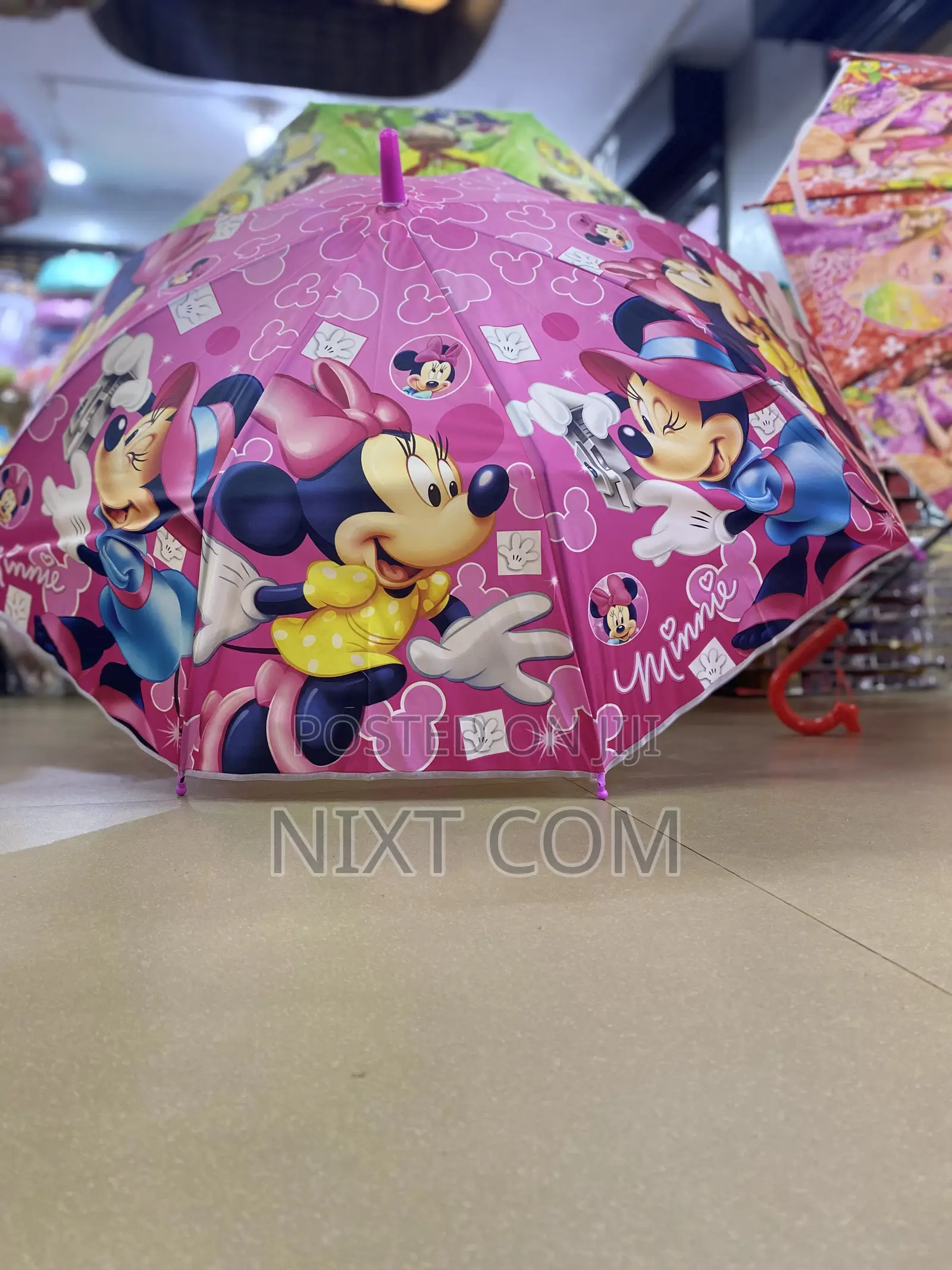 Kids Umbrella