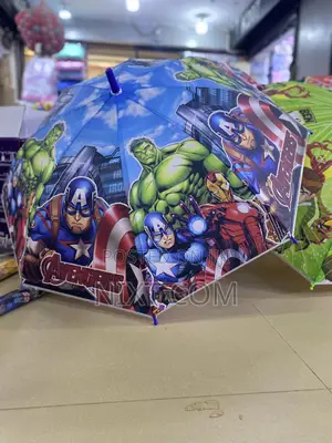 Kids Umbrella