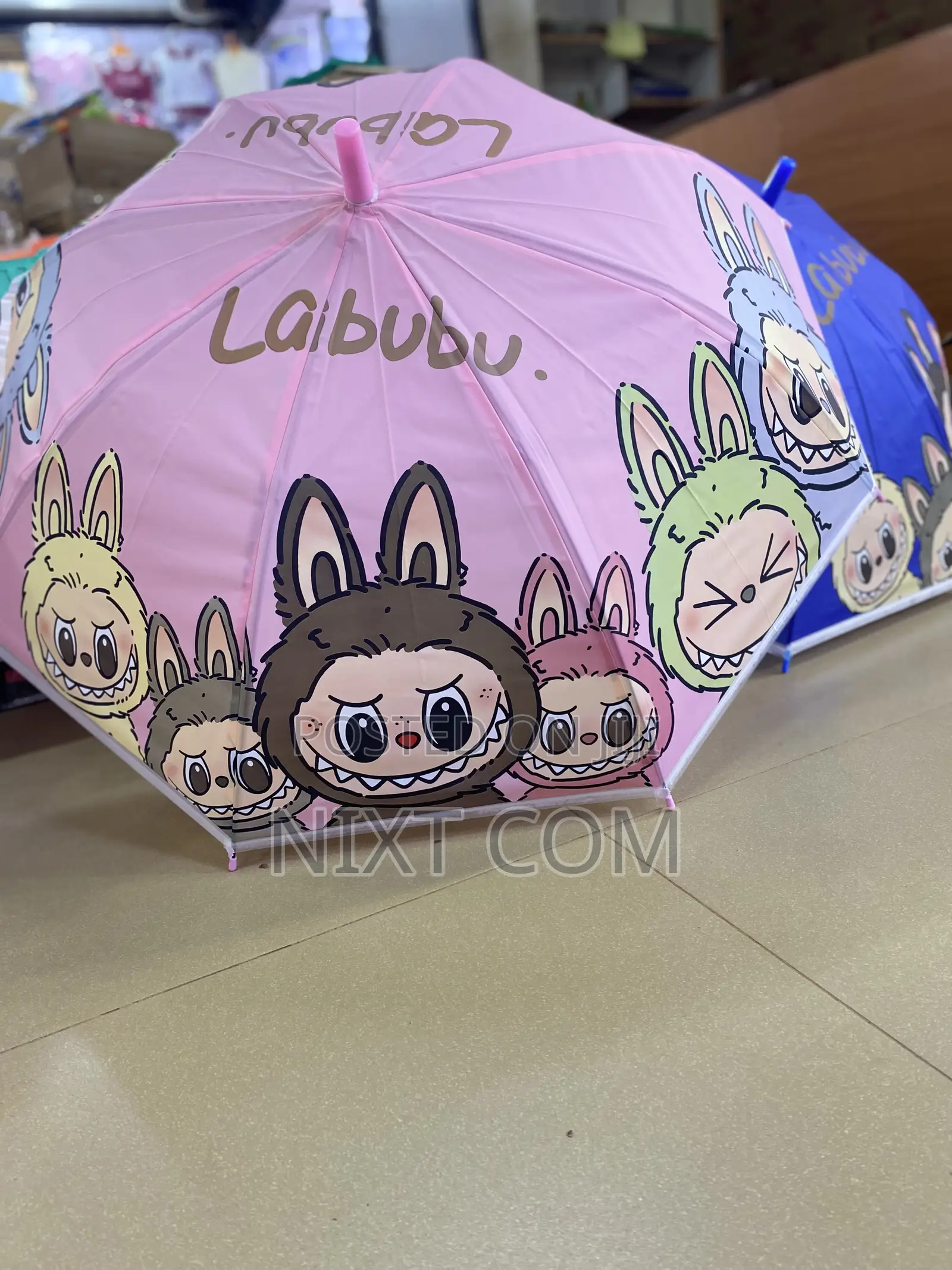 Kids Umbrella