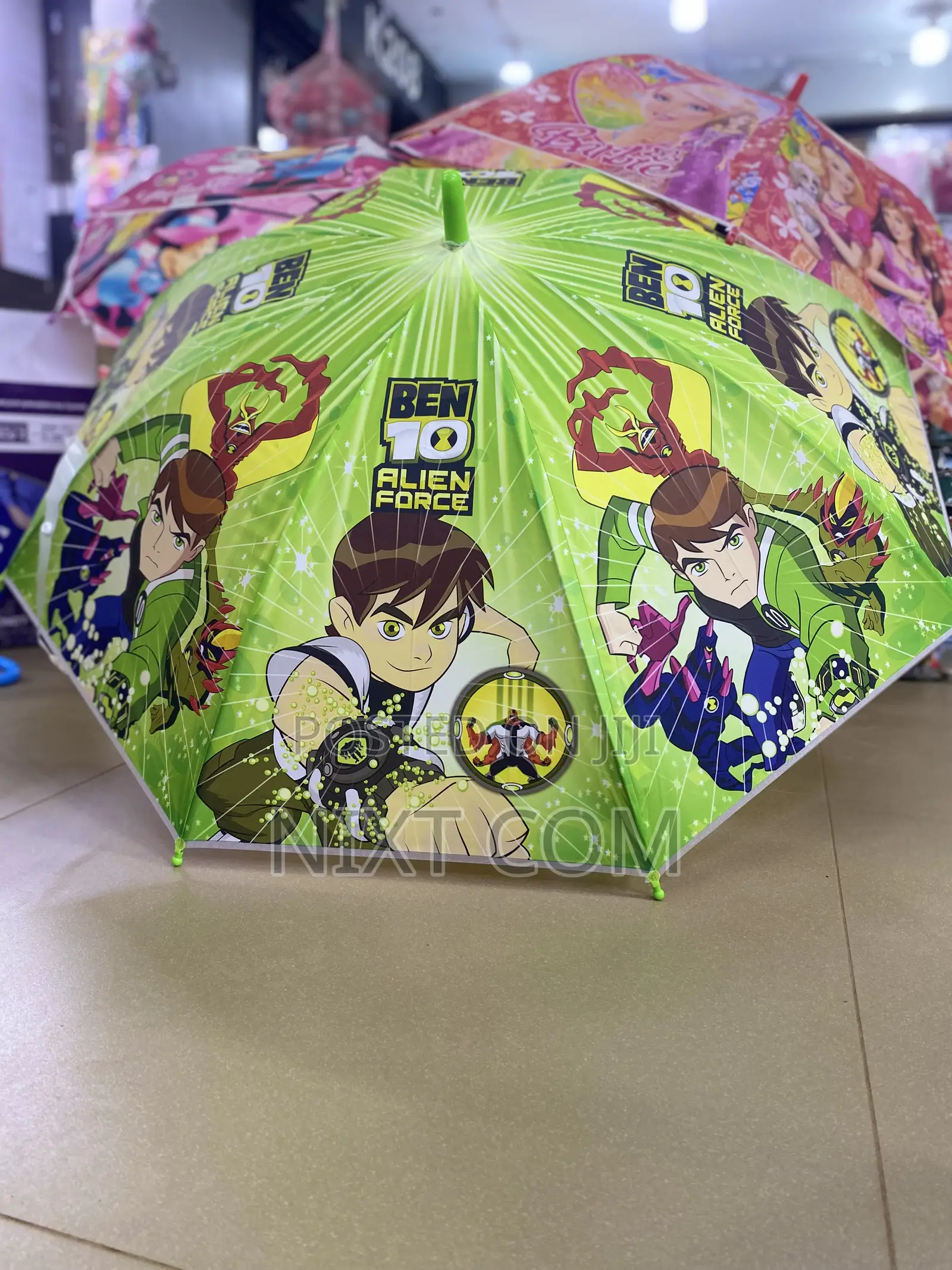Kids Umbrella