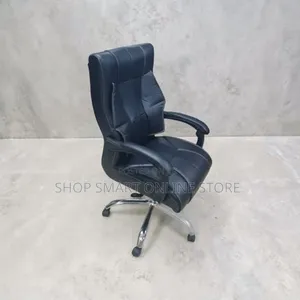 360 Adjustable Office Chair Office Chair