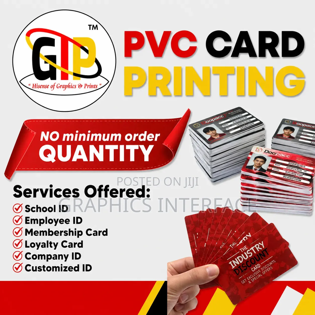 Company And Organisation Ids And Tags