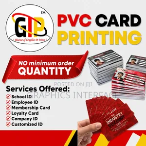 Company And Organisation Ids And Tags