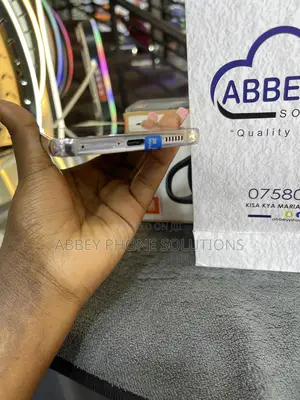 Samsung Galaxy S20 FE 5G 128 GB Blue