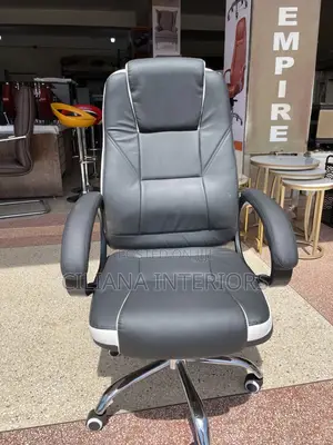 Executive Chair