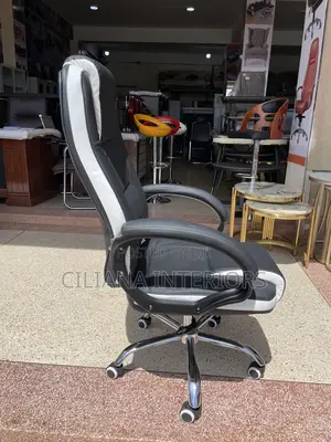 Executive Chair