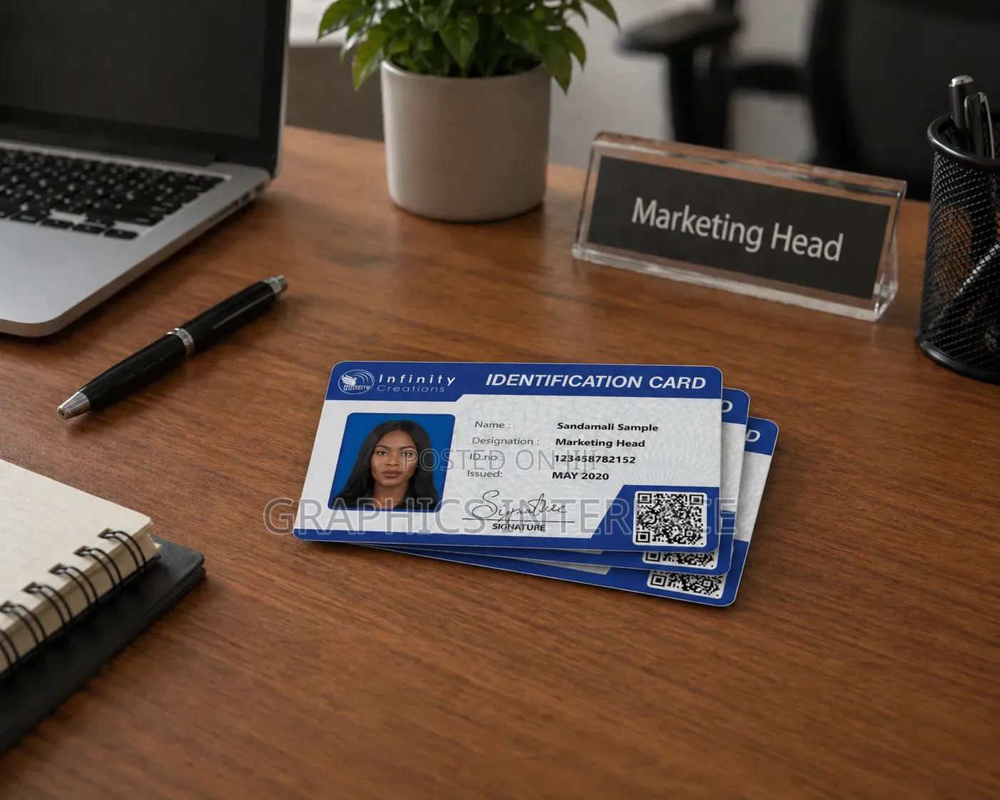 Company And Organisation Ids And Tags