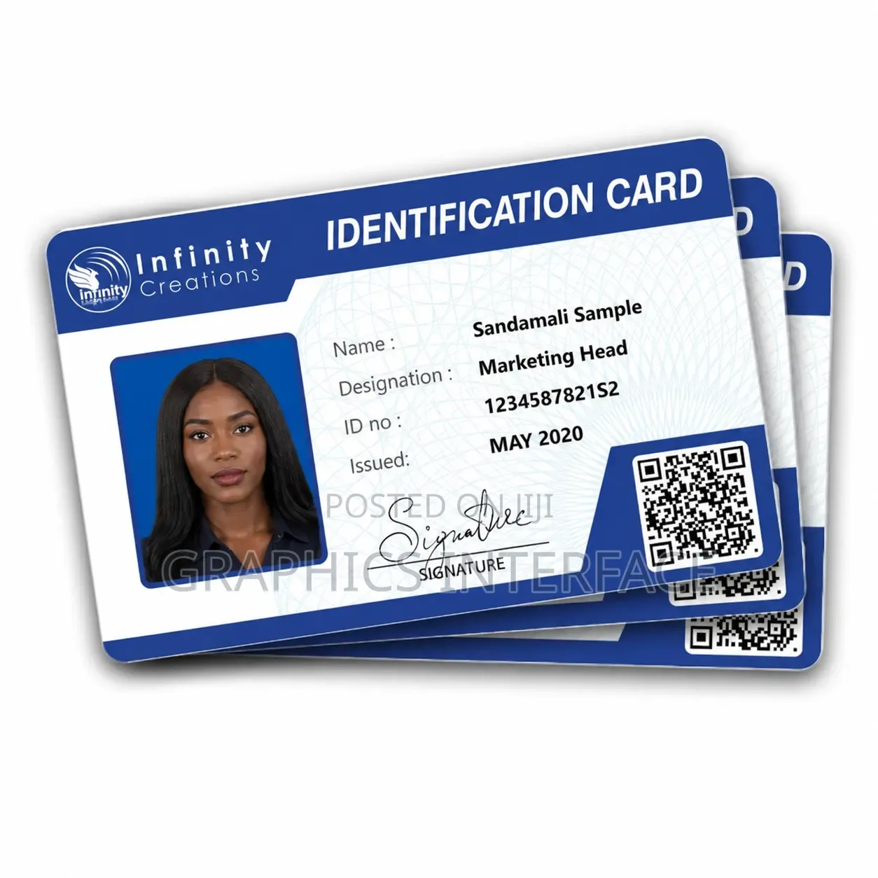 Company And Organisation Ids And Tags