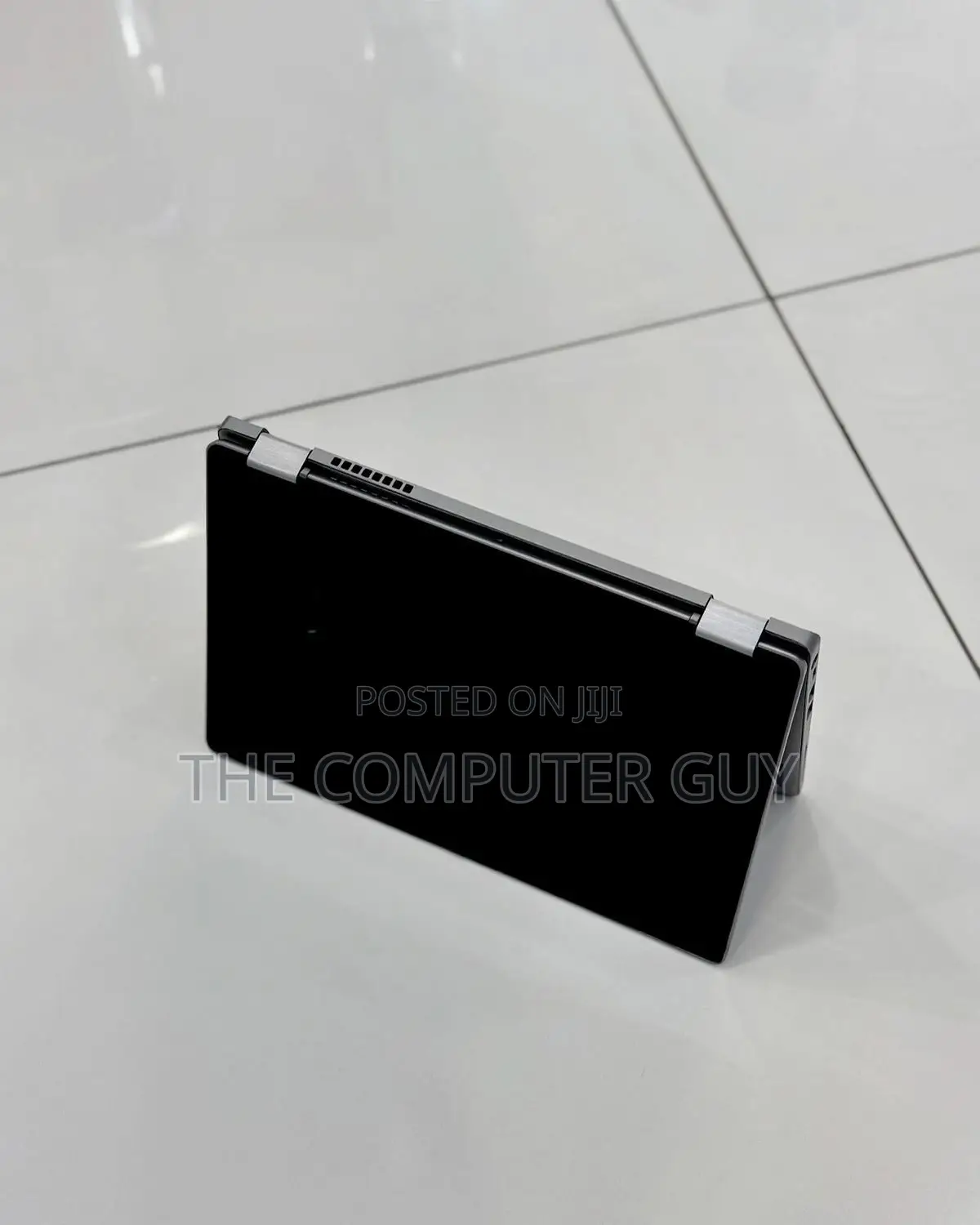New Laptop Dell Latitude 5310 16GB Intel Core i7 SSD 256GB