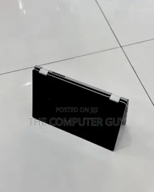 New Laptop Dell Latitude 5310 16GB Intel Core i7 SSD 256GB