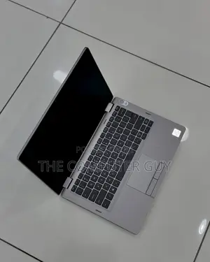 New Laptop Dell Latitude 5310 16GB Intel Core i7 SSD 256GB