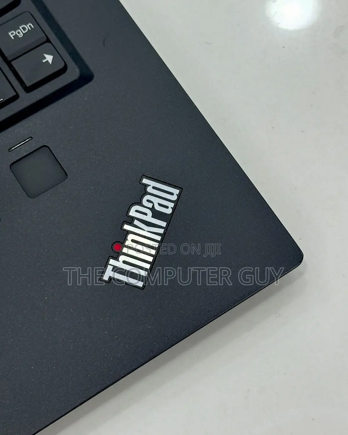 New Laptop Lenovo ThinkPad T490s 8GB Intel Core i7 SSD 256GB