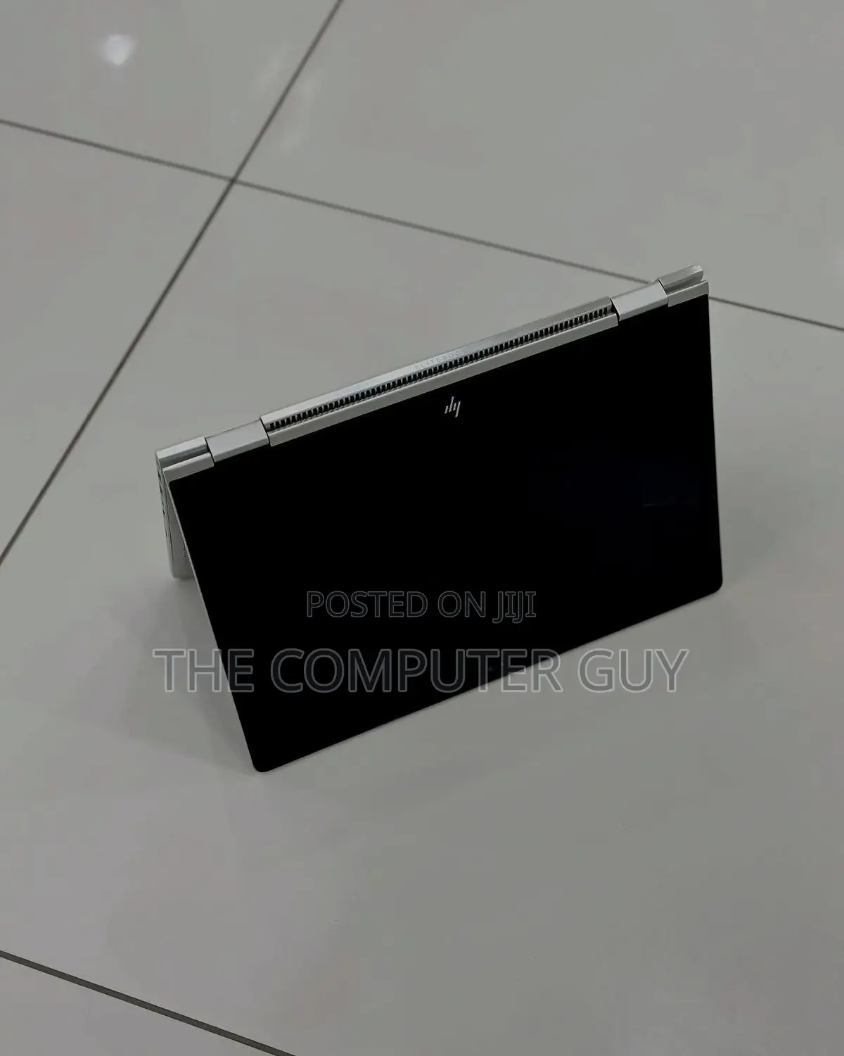 New Laptop HP EliteBook 1030 G1 16GB Intel Core i7 SSD 512GB