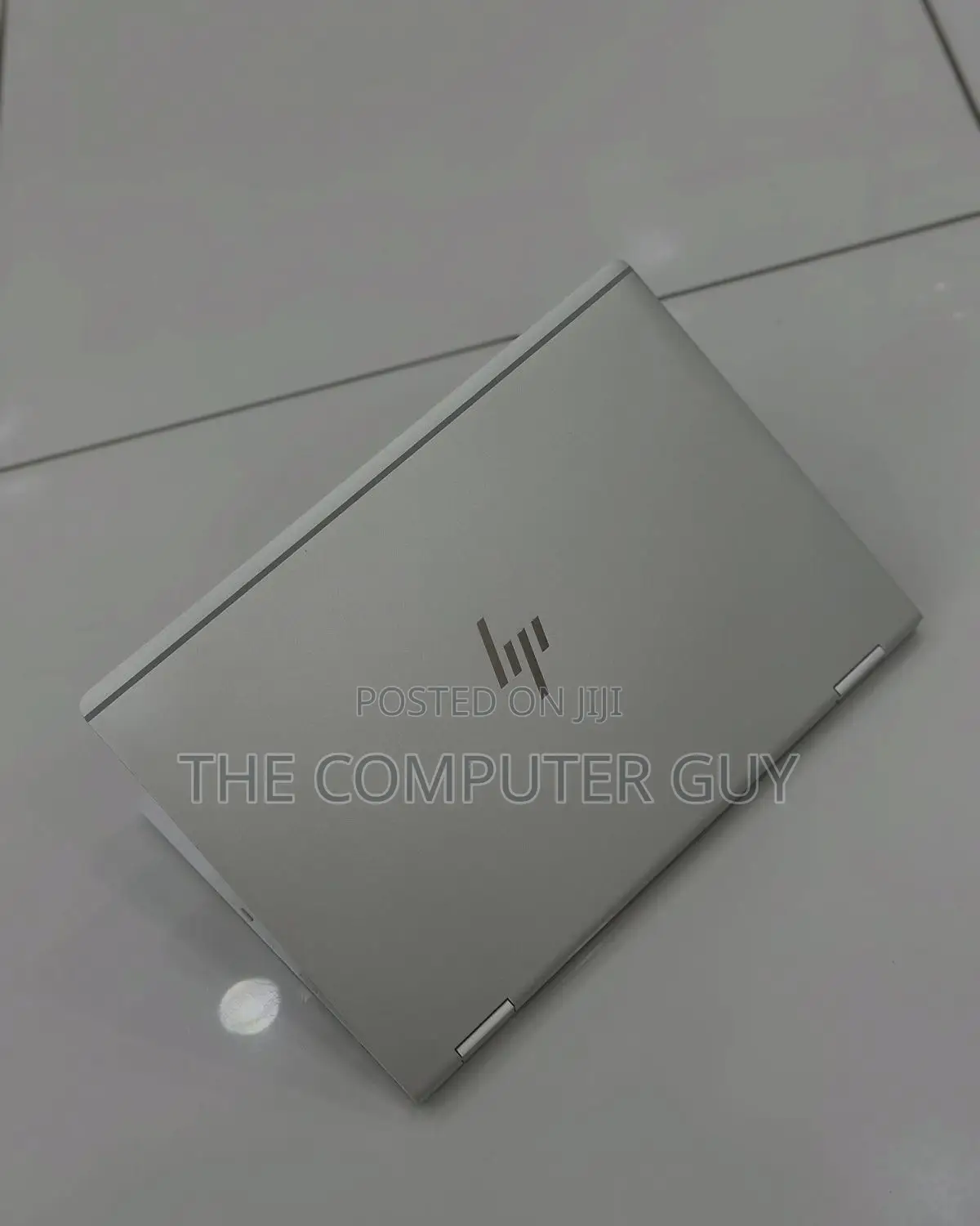 New Laptop HP EliteBook 1030 G1 16GB Intel Core i7 SSD 512GB