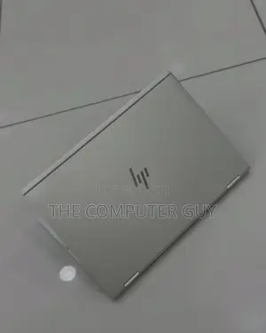 New Laptop HP EliteBook 1030 G1 16GB Intel Core i7 SSD 512GB